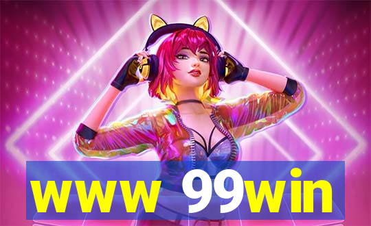 www 99win